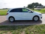 Mercedes-Benz B-klasse 220 d Ambition AUT AC **EX-POLITIE**
