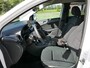 Mercedes-Benz B-klasse 220 d Ambition AUT AC **EX-POLITIE**