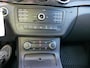 Mercedes-Benz B-klasse 220 d Ambition AUT AC **EX-POLITIE**