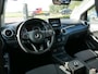 Mercedes-Benz B-klasse 220 d Ambition AUT AC **EX-POLITIE**