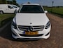 Mercedes-Benz B-klasse 220 d Ambition AUT AC **EX-POLITIE**