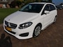 Mercedes-Benz B-klasse 220 d Ambition AUT AC **EX-POLITIE**