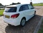 Mercedes-Benz B-klasse 220 d Ambition AUT AC **EX-POLITIE**