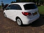 Mercedes-Benz B-klasse 220 d Ambition AUT AC **EX-POLITIE**