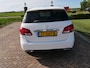 Mercedes-Benz B-klasse 220 d Ambition AUT AC **EX-POLITIE**