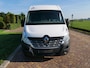 Renault Master T35 2.3 dCi L3H2 96kW AC NAVI ** 8999 EX BTW **