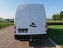 Renault Master T35 2.3 dCi L3H2 96kW AC NAVI ** 8999 EX BTW **