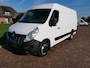 Renault Master T35 2.3 dCi L3H2 96kW AC NAVI ** 8999 EX BTW **