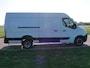 Renault Master T35 2.3 dCi L3H2 96kW AC NAVI ** 8999 EX BTW **
