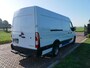 Renault Master T35 2.3 dCi L3H2 96kW AC NAVI ** 8999 EX BTW **