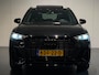 Audi Q3 40 TFSI Quattro S Line S-Tronic /Clima/Cruise/Virtual/PANO/360°Camera/Leer/LED/NAVI