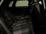 Audi Q3 40 TFSI Quattro S Line S-Tronic /Clima/Cruise/Virtual/PANO/360°Camera/Leer/LED/NAVI