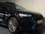 Audi Q3 40 TFSI Quattro S Line S-Tronic /Clima/Cruise/Virtual/PANO/360°Camera/Leer/LED/NAVI