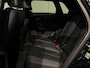 Audi Q3 40 TFSI Quattro S Line S-Tronic /Clima/Cruise/Virtual/PANO/360°Camera/Leer/LED/NAVI
