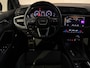 Audi Q3 40 TFSI Quattro S Line S-Tronic /Clima/Cruise/Virtual/PANO/360°Camera/Leer/LED/NAVI