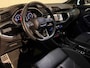 Audi Q3 40 TFSI Quattro S Line S-Tronic /Clima/Cruise/Virtual/PANO/360°Camera/Leer/LED/NAVI
