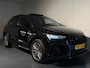 Audi Q3 40 TFSI Quattro S Line S-Tronic /Clima/Cruise/Virtual/PANO/360°Camera/Leer/LED/NAVI