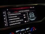 Audi Q3 40 TFSI Quattro S Line S-Tronic /Clima/Cruise/Virtual/PANO/360°Camera/Leer/LED/NAVI