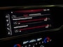 Audi Q3 40 TFSI Quattro S Line S-Tronic /Clima/Cruise/Virtual/PANO/360°Camera/Leer/LED/NAVI