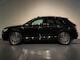 Audi Q3 40 TFSI Quattro S Line S-Tronic /Clima/Cruise/Virtual/PANO/360°Camera/Leer/LED/NAVI