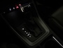 Audi Q3 40 TFSI Quattro S Line S-Tronic /Clima/Cruise/Virtual/PANO/360°Camera/Leer/LED/NAVI