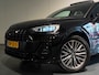 Audi Q3 40 TFSI Quattro S Line S-Tronic /Clima/Cruise/Virtual/PANO/360°Camera/Leer/LED/NAVI