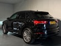 Audi Q3 40 TFSI Quattro S Line S-Tronic /Clima/Cruise/Virtual/PANO/360°Camera/Leer/LED/NAVI
