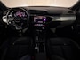 Audi Q3 40 TFSI Quattro S Line S-Tronic /Clima/Cruise/Virtual/PANO/360°Camera/Leer/LED/NAVI