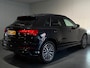 Audi Q3 40 TFSI Quattro S Line S-Tronic /Clima/Cruise/Virtual/PANO/360°Camera/Leer/LED/NAVI
