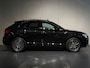 Audi Q3 40 TFSI Quattro S Line S-Tronic /Clima/Cruise/Virtual/PANO/360°Camera/Leer/LED/NAVI