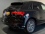 Audi Q3 40 TFSI Quattro S Line S-Tronic /Clima/Cruise/Virtual/PANO/360°Camera/Leer/LED/NAVI