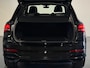 Audi Q3 40 TFSI Quattro S Line S-Tronic /Clima/Cruise/Virtual/PANO/360°Camera/Leer/LED/NAVI