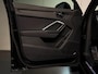 Audi Q3 40 TFSI Quattro S Line S-Tronic /Clima/Cruise/Virtual/PANO/360°Camera/Leer/LED/NAVI