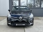 Renault Clio Estate 0.9 TCe Zen Airco Cruise Navi LED NAP
