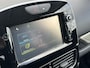 Renault Clio Estate 0.9 TCe Zen Airco Cruise Navi LED NAP
