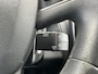 Renault Clio Estate 0.9 TCe Zen Airco Cruise Navi LED NAP