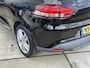Renault Clio Estate 0.9 TCe Zen Airco Cruise Navi LED NAP