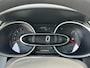 Renault Clio Estate 0.9 TCe Zen Airco Cruise Navi LED NAP
