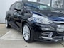 Renault Clio Estate 0.9 TCe Zen Airco Cruise Navi LED NAP