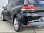 Renault Clio Estate 0.9 TCe Zen Airco Cruise Navi LED NAP