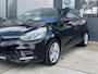 Renault Clio Estate 0.9 TCe Zen Airco Cruise Navi LED NAP