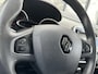 Renault Clio Estate 0.9 TCe Zen Airco Cruise Navi LED NAP