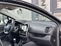 Renault Clio Estate 0.9 TCe Zen Airco Cruise Navi LED NAP