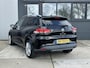 Renault Clio Estate 0.9 TCe Zen Airco Cruise Navi LED NAP