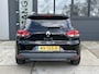Renault Clio Estate 0.9 TCe Zen Airco Cruise Navi LED NAP