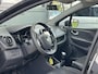 Renault Clio Estate 0.9 TCe Zen Airco Cruise Navi LED NAP