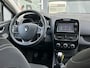 Renault Clio Estate 0.9 TCe Zen Airco Cruise Navi LED NAP