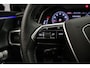 Audi A6 Limousine 40 TFSI S edition | Audi Sound | Privacy glas | HD-Matrix | Memory | Carplay | 20" |