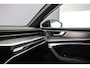 Audi A6 Limousine 40 TFSI S edition | Audi Sound | Privacy glas | HD-Matrix | Memory | Carplay | 20" |