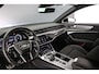 Audi A6 Limousine 40 TFSI S edition | Audi Sound | Privacy glas | HD-Matrix | Memory | Carplay | 20" |